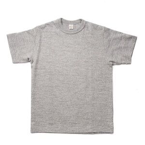 Warehouse & Co. Lot 4601 T-Shirt